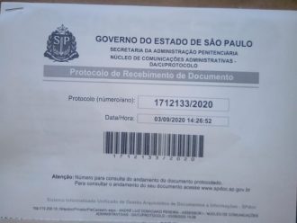 WhatsApp Image 2020-09-03 at 2.30.26 PM