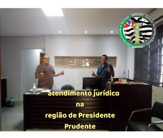 foto Jelimar