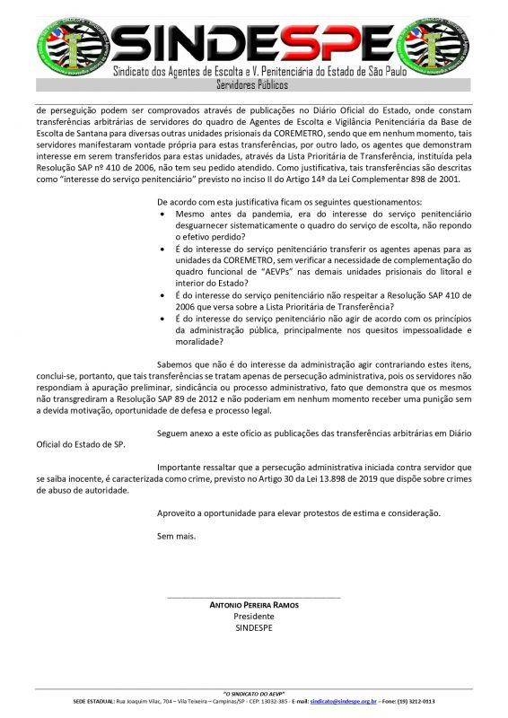 oficio transferencias_page-0003