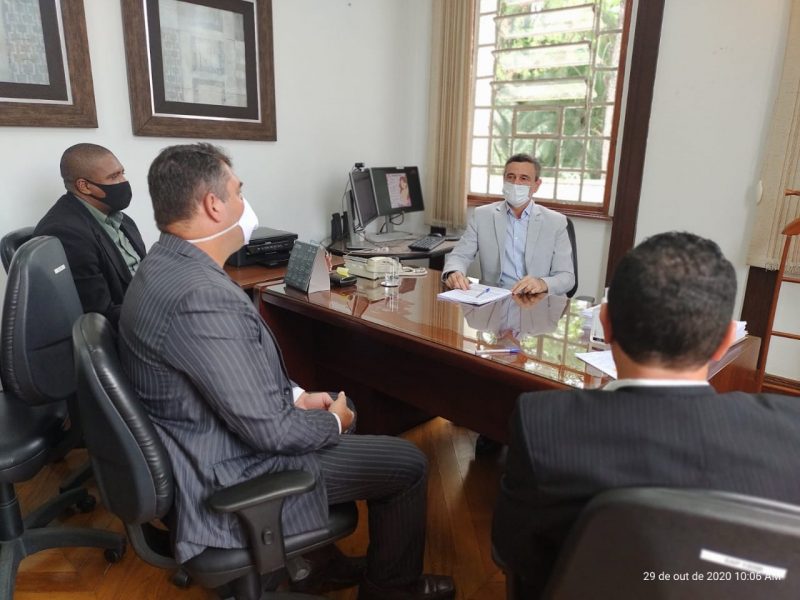 WhatsApp Image 2020-10-29 at 1.30.47 PM