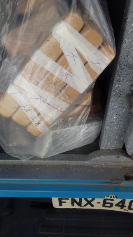 WhatsApp Image 2020-11-08 at 19.50.39 (1)