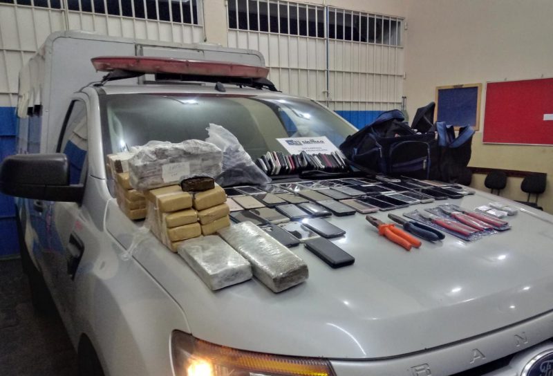 WhatsApp Image 2020-11-08 at 19.50.40