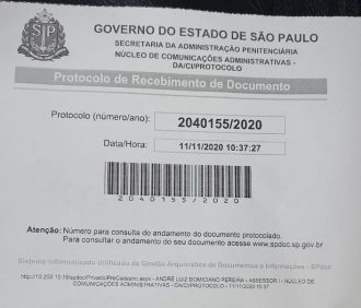 WhatsApp Image 2020-11-11 at 10.41.03 AM