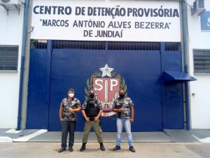 WhatsApp Image 2020-12-10 at 15.17.38