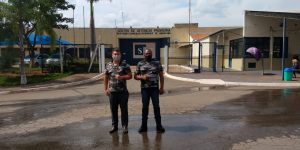 WhatsApp Image 2020-12-10 at 15.23.39