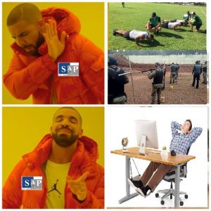 WhatsApp Image 2020-12-15 at 16.36.40