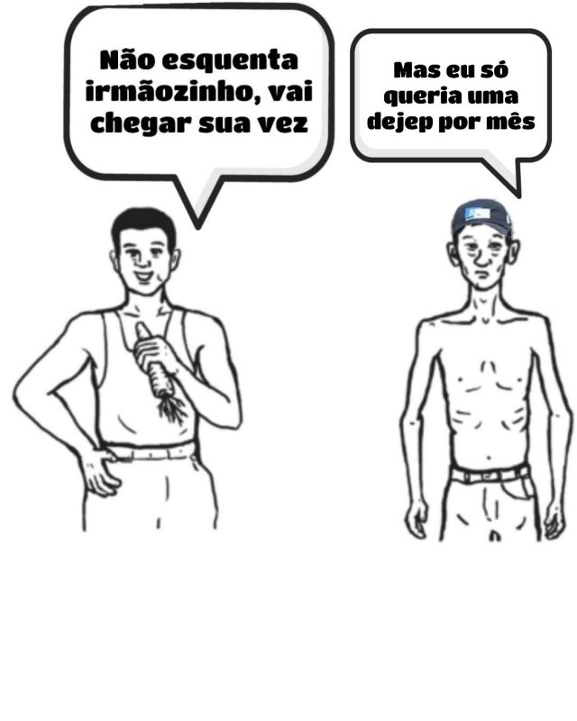 WhatsApp Image 2021-01-29 at 11.49.08