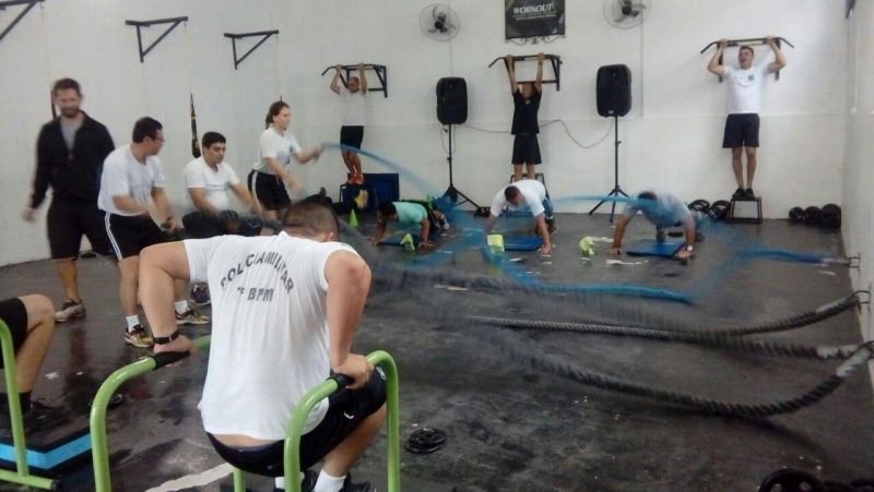 treinamento-fisico-pm