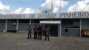 Sorocaba I