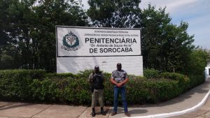 Sorocaba II