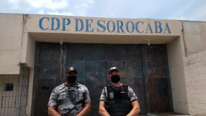 Sorocaba IV