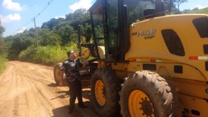 WhatsApp Image 2021-02-18 at 14.59.41 (2)