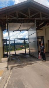 WhatsApp Image 2021-02-18 at 14.59.41 (3)