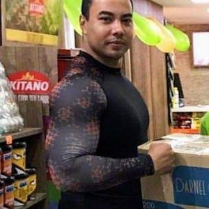 WhatsApp Image 2021-02-23 at 11.31.59