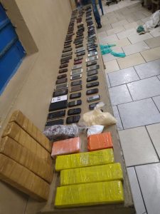 aprensão hortolandia p1- foto1