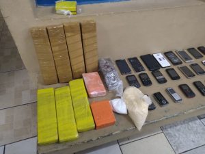 aprensão hortolandia p1- foto3