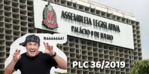 sergio-malandro-400x200