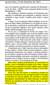 transporte-projeto lei-2