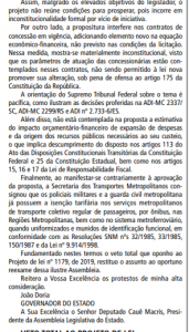 transporte-projeto lei-3