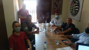 WhatsApp Image 2021-03-22 at 2.36.35 PM (1)