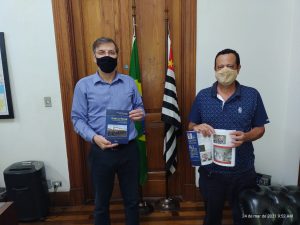 WhatsApp Image 2021-03-24 at 09.56.05