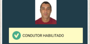agente assssinado-1