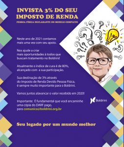 boldrini-bannaer trocar