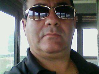 evanildo