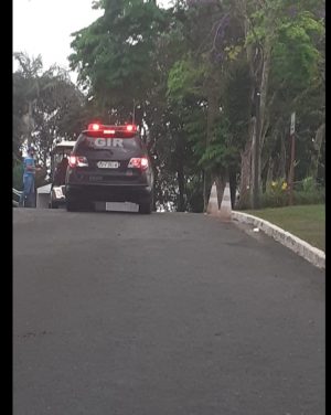 viatura gir-2