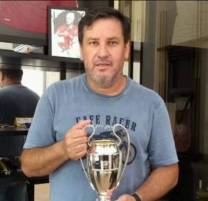 WhatsApp Image 2021-04-20 at 08.16.12