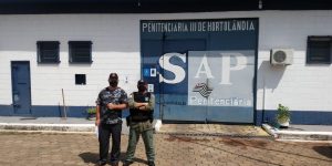 WhatsApp Image 2021-04-20 at 08.19.49