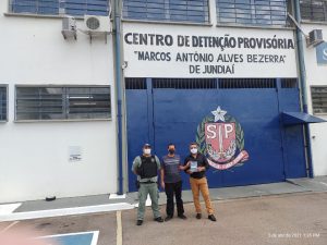 foto diretor jundiaí