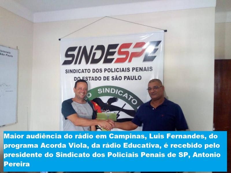 luiz fernandes radio educativa-2