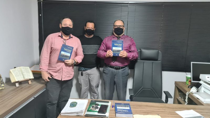 WhatsApp Image 2021-05-13 at 11.20.03