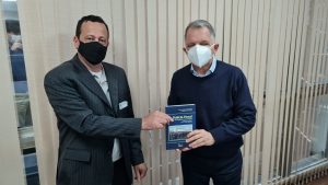 WhatsApp Image 2021-05-19 at 10.59.06