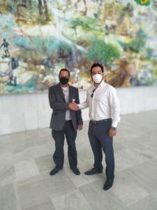 WhatsApp Image 2021-05-19 at 11.06.21