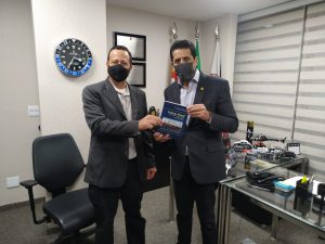 WhatsApp Image 2021-05-19 at 15.38.22