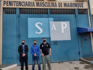 WhatsApp Image 2021-05-24 at 12.40.26