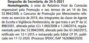 WhatsApp Image 2021-05-25 at 09.43.36