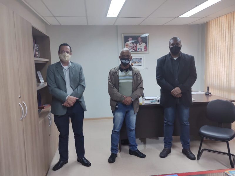 WhatsApp Image 2021-05-27 at 1.23.14 PM