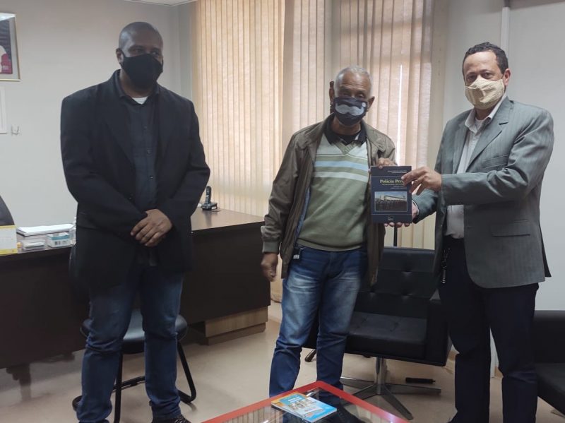 WhatsApp Image 2021-05-27 at 1.23.40 PM