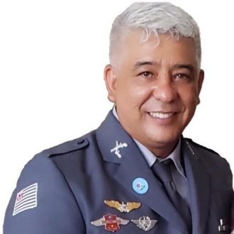 sargento Nerideputado