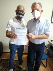 WhatsApp Image 2021-06-04 at 16.01.11