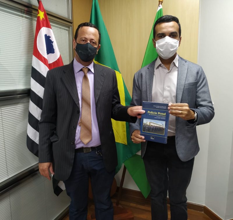 WhatsApp Image 2021-06-14 at 3.27.09 PM