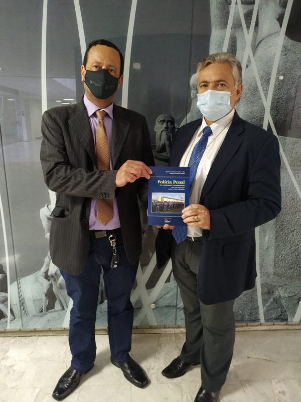 WhatsApp Image 2021-06-14 at 3.31.12 PM