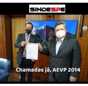 WhatsApp Image 2021-06-17 at 08.53.31