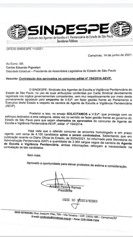 WhatsApp Image 2021-06-17 at 09.18.49