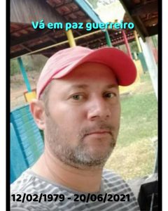 WhatsApp Image 2021-06-21 at 08.47.45