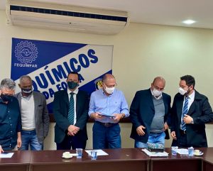 WhatsApp Image 2021-06-29 at 12.03.36