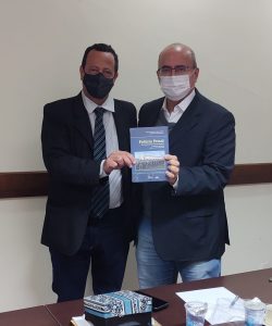 WhatsApp Image 2021-06-29 at 12.21.52